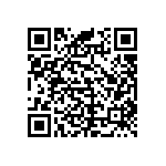 CMF55732K00FKEB QRCode