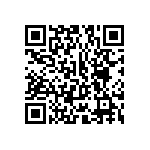 CMF55732K00FKR6 QRCode