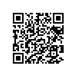 CMF55732R00DHEA QRCode