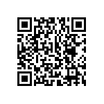 CMF55732R00FHEA QRCode