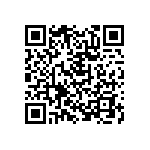 CMF55732R00FKEB QRCode