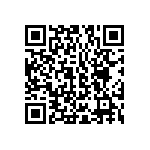 CMF5573K200BEEB70 QRCode