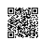 CMF5573K200FHEK QRCode