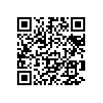 CMF5573R200DHBF QRCode