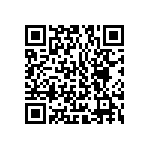 CMF5573R200DHEB QRCode