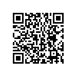 CMF5574K100BEEA70 QRCode