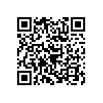 CMF5574R100DHBF QRCode