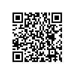 CMF55750K00BEEK QRCode