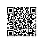 CMF55750K00BERE70 QRCode