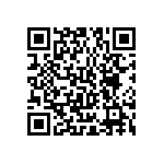 CMF55750K00BHBF QRCode