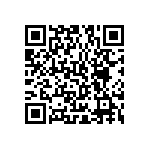 CMF55750K00BHEA QRCode