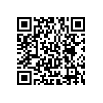 CMF55750K00DHBF QRCode