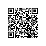 CMF55750K00FHR670 QRCode