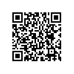 CMF55750K00FKRE70 QRCode