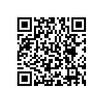 CMF55750R00BER6 QRCode