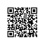 CMF55750R00BERE QRCode