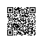 CMF55750R00DHEA QRCode