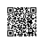 CMF55750R00FEEB QRCode