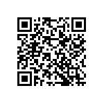 CMF55750R00FHBF QRCode