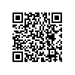 CMF55750R00FKEK QRCode