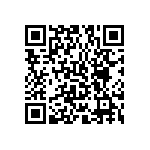 CMF55750R00GKBF QRCode