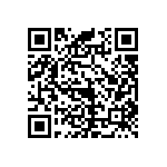 CMF55750R00GKEK QRCode