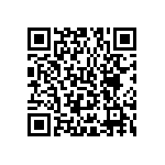 CMF55750R00JKR6 QRCode