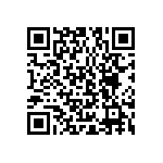 CMF5575K000CHEA QRCode