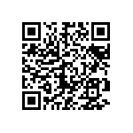 CMF5575K000FHR670 QRCode