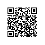 CMF5575K000FHRE QRCode