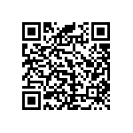 CMF5575R000BEBF QRCode