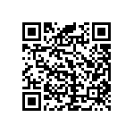 CMF5575R000BHEK QRCode