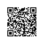 CMF5575R000BHRE QRCode