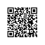 CMF5575R000DHEA QRCode