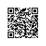 CMF5575R000DHR6 QRCode