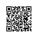 CMF5575R000FHEB QRCode