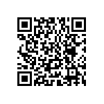 CMF5575R000FHR6 QRCode