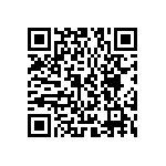 CMF55768R00FHEK70 QRCode