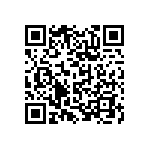 CMF55768R00FHR670 QRCode