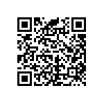 CMF5576K800BEEA QRCode