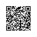 CMF5576K800BHEA QRCode