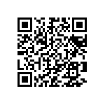 CMF5576K800BHRE QRCode