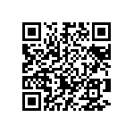 CMF5576K800DHR6 QRCode