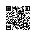 CMF5576K800FHEK QRCode