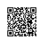 CMF5576R800DHEB QRCode