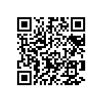 CMF5576R800DHR6 QRCode