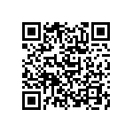 CMF5576R800FEEB QRCode