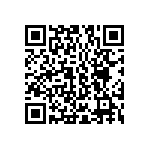 CMF5577K700BEEB70 QRCode