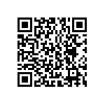 CMF5577K700DHEB QRCode