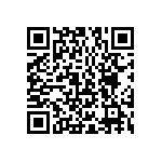 CMF5577K800BEEB70 QRCode